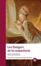 Couverture de l'ouvrage